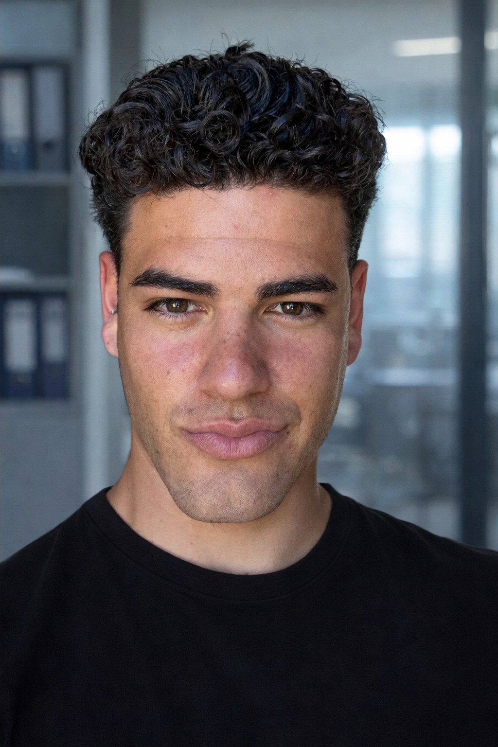 Atiel Novello Martos